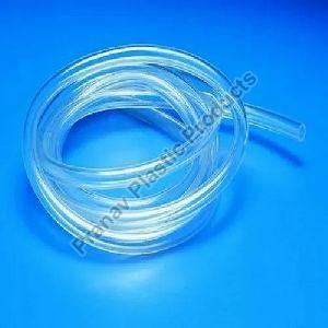 Oxygen Tube