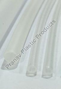 PE Tube for Chlorine Pump