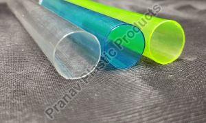 PET Tube