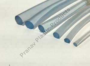 PVC Cord Gasket