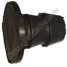 PVC End Plug