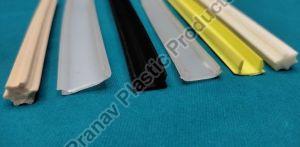 Pvc Polypropylene Profile