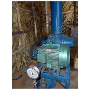 Air Root Blower