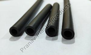 Thermoplastic Elastomer Tubes