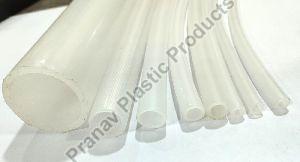 PE Tube FOR Alkaline Pump