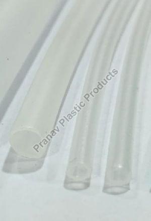 PE Tube FOR Alkaline Pump