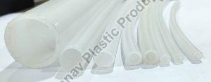 PE Tube for Acid Pump