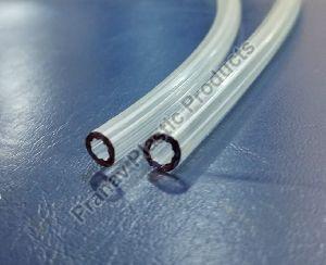 Oxygen Tube