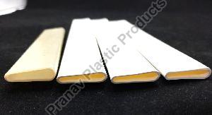 Extruded ABS Profile