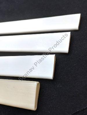 Extruded ABS Profile