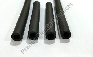 Thermoplastic Elastomer Tubes