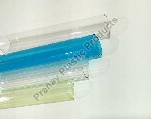 PET Tube