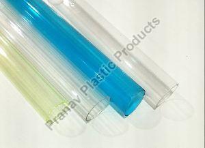 PET Tube