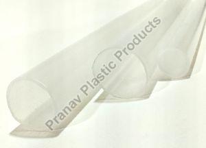 Milking Machine Tubes