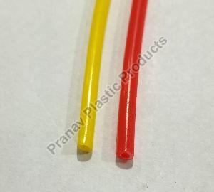 Medical Grade PP Tube