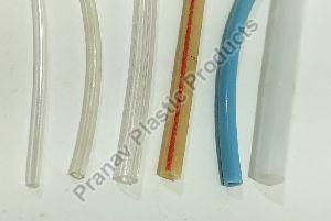 Medical Grade PU Tube