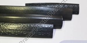 T Profile for Furniture