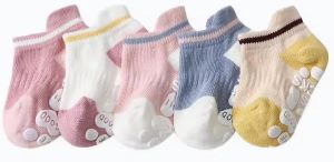 Kids Socks