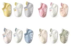 Kids Socks