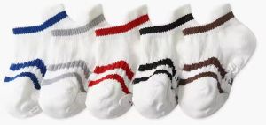 Kids Socks
