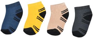 Kids Socks