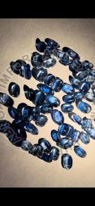 Blue Sapphire Gemstones