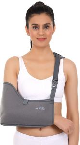 arm sling