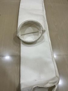 Dust Collector Bag