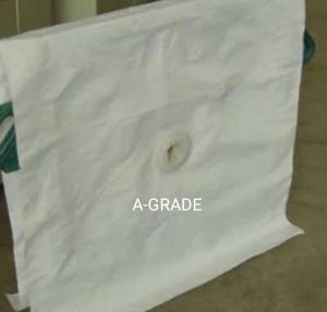 Oil Filter Cloth