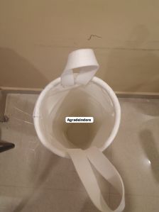 Polishing Filter Bag