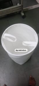 Polishing Filter Bag