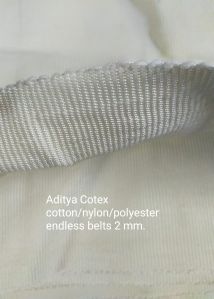 Polyester Conveyor Belt