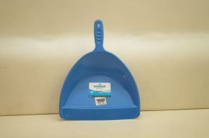 Plastic Dust Pan