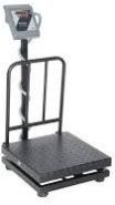 Platform Weighing Scale