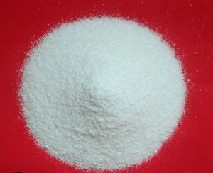 Ferrous Sulphate