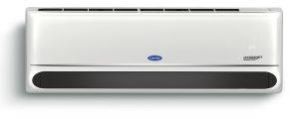 Carrier Split Air Conditioners