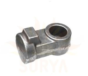 hydraulic cylinder parts