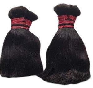 Indian Remy Hair