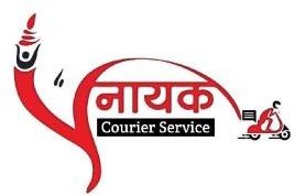 courier