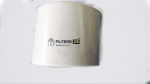 FRYER OIL FILTER BAGS