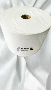 FRYER OIL FILTER BAGS