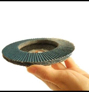 Flap Disc