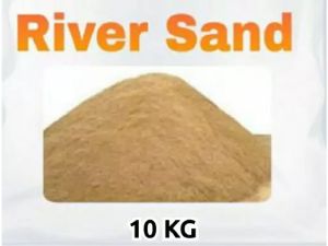 Childrens Playground Sand Store in Bangalore