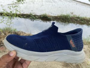 Kusaka Sports Shoes