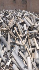 PVC Scrap