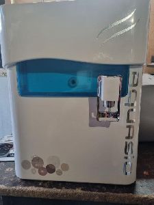 aquasio star water purifier