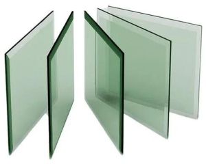 10mm Toughened Glass