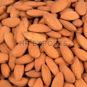 Almond Nuts