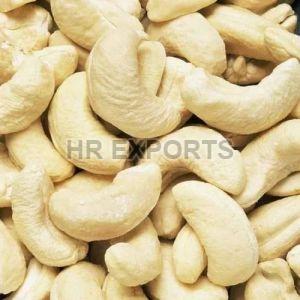 Cashew Nut