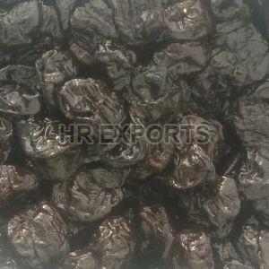 Dried Prunes